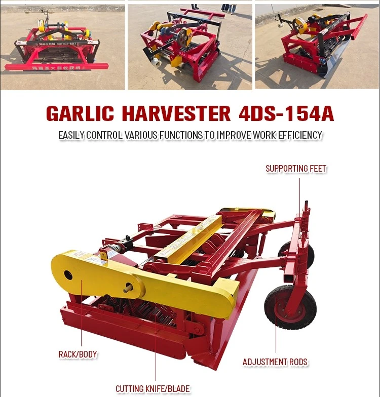 145 145
