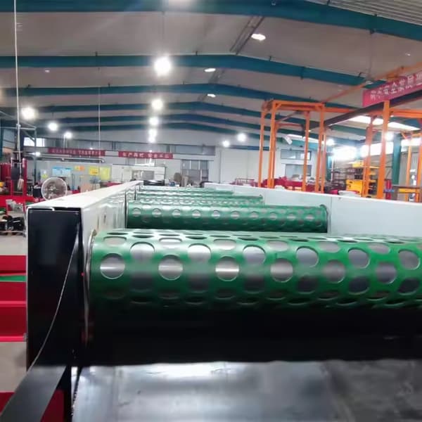 product-600-600 product-600-600